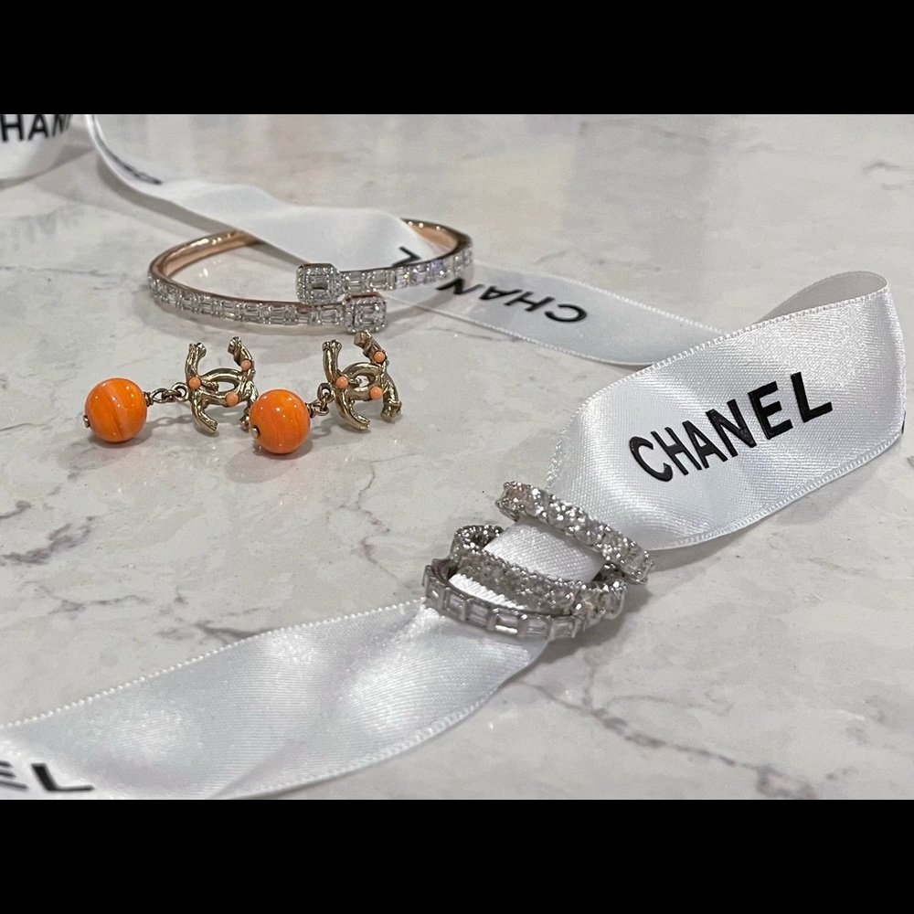 Follow me on instagram!